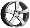 wheel TSW, wheel TSW Vortex 10x20/5x114.3 D76 ET25 HS, TSW wheel, TSW Vortex 10x20/5x114.3 D76 ET25 HS wheel, wheels TSW, TSW wheels, wheels TSW Vortex 10x20/5x114.3 D76 ET25 HS, TSW Vortex 10x20/5x114.3 D76 ET25 HS specifications, TSW Vortex 10x20/5x114.3 D76 ET25 HS, TSW Vortex 10x20/5x114.3 D76 ET25 HS wheels, TSW Vortex 10x20/5x114.3 D76 ET25 HS specification, TSW Vortex 10x20/5x114.3 D76 ET25 HS rim