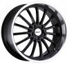 wheel TSW, wheel TSW Zolder 10x20/5x114.3 D76 ET25 Gloss Black, TSW wheel, TSW Zolder 10x20/5x114.3 D76 ET25 Gloss Black wheel, wheels TSW, TSW wheels, wheels TSW Zolder 10x20/5x114.3 D76 ET25 Gloss Black, TSW Zolder 10x20/5x114.3 D76 ET25 Gloss Black specifications, TSW Zolder 10x20/5x114.3 D76 ET25 Gloss Black, TSW Zolder 10x20/5x114.3 D76 ET25 Gloss Black wheels, TSW Zolder 10x20/5x114.3 D76 ET25 Gloss Black specification, TSW Zolder 10x20/5x114.3 D76 ET25 Gloss Black rim