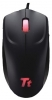 Tt eSPORTS by Thermaltake Gaming mouse Azurues Black USB, Tt eSPORTS by Thermaltake Gaming mouse Azurues Black USB review, Tt eSPORTS by Thermaltake Gaming mouse Azurues Black USB specifications, specifications Tt eSPORTS by Thermaltake Gaming mouse Azurues Black USB, review Tt eSPORTS by Thermaltake Gaming mouse Azurues Black USB, Tt eSPORTS by Thermaltake Gaming mouse Azurues Black USB price, price Tt eSPORTS by Thermaltake Gaming mouse Azurues Black USB, Tt eSPORTS by Thermaltake Gaming mouse Azurues Black USB reviews