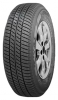 tire Tunga, tire Tunga PS-3 175/70 R13 82Q, Tunga tire, Tunga PS-3 175/70 R13 82Q tire, tires Tunga, Tunga tires, tires Tunga PS-3 175/70 R13 82Q, Tunga PS-3 175/70 R13 82Q specifications, Tunga PS-3 175/70 R13 82Q, Tunga PS-3 175/70 R13 82Q tires, Tunga PS-3 175/70 R13 82Q specification, Tunga PS-3 175/70 R13 82Q tyre
