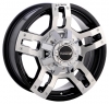 wheel Tunzzo, wheel Tunzzo Guru 7x16/5x139.7 D108.1 ET35 BL, Tunzzo wheel, Tunzzo Guru 7x16/5x139.7 D108.1 ET35 BL wheel, wheels Tunzzo, Tunzzo wheels, wheels Tunzzo Guru 7x16/5x139.7 D108.1 ET35 BL, Tunzzo Guru 7x16/5x139.7 D108.1 ET35 BL specifications, Tunzzo Guru 7x16/5x139.7 D108.1 ET35 BL, Tunzzo Guru 7x16/5x139.7 D108.1 ET35 BL wheels, Tunzzo Guru 7x16/5x139.7 D108.1 ET35 BL specification, Tunzzo Guru 7x16/5x139.7 D108.1 ET35 BL rim