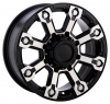 wheel Tunzzo, wheel Tunzzo Kaiten 7x16/6x139.7 D106.1 ET30 GMMF, Tunzzo wheel, Tunzzo Kaiten 7x16/6x139.7 D106.1 ET30 GMMF wheel, wheels Tunzzo, Tunzzo wheels, wheels Tunzzo Kaiten 7x16/6x139.7 D106.1 ET30 GMMF, Tunzzo Kaiten 7x16/6x139.7 D106.1 ET30 GMMF specifications, Tunzzo Kaiten 7x16/6x139.7 D106.1 ET30 GMMF, Tunzzo Kaiten 7x16/6x139.7 D106.1 ET30 GMMF wheels, Tunzzo Kaiten 7x16/6x139.7 D106.1 ET30 GMMF specification, Tunzzo Kaiten 7x16/6x139.7 D106.1 ET30 GMMF rim