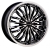 wheel Tunzzo, wheel Tunzzo Kamikaze 6x16/4x100 D60.1 ET45 MLBMF, Tunzzo wheel, Tunzzo Kamikaze 6x16/4x100 D60.1 ET45 MLBMF wheel, wheels Tunzzo, Tunzzo wheels, wheels Tunzzo Kamikaze 6x16/4x100 D60.1 ET45 MLBMF, Tunzzo Kamikaze 6x16/4x100 D60.1 ET45 MLBMF specifications, Tunzzo Kamikaze 6x16/4x100 D60.1 ET45 MLBMF, Tunzzo Kamikaze 6x16/4x100 D60.1 ET45 MLBMF wheels, Tunzzo Kamikaze 6x16/4x100 D60.1 ET45 MLBMF specification, Tunzzo Kamikaze 6x16/4x100 D60.1 ET45 MLBMF rim