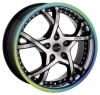 wheel Tunzzo, wheel Tunzzo Magic 7x16/5x112 D66.6 ET33 RBWLB, Tunzzo wheel, Tunzzo Magic 7x16/5x112 D66.6 ET33 RBWLB wheel, wheels Tunzzo, Tunzzo wheels, wheels Tunzzo Magic 7x16/5x112 D66.6 ET33 RBWLB, Tunzzo Magic 7x16/5x112 D66.6 ET33 RBWLB specifications, Tunzzo Magic 7x16/5x112 D66.6 ET33 RBWLB, Tunzzo Magic 7x16/5x112 D66.6 ET33 RBWLB wheels, Tunzzo Magic 7x16/5x112 D66.6 ET33 RBWLB specification, Tunzzo Magic 7x16/5x112 D66.6 ET33 RBWLB rim