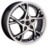wheel Tunzzo, wheel Tunzzo Magic 7x16/5x120 D72.6 ET20 MLBMF, Tunzzo wheel, Tunzzo Magic 7x16/5x120 D72.6 ET20 MLBMF wheel, wheels Tunzzo, Tunzzo wheels, wheels Tunzzo Magic 7x16/5x120 D72.6 ET20 MLBMF, Tunzzo Magic 7x16/5x120 D72.6 ET20 MLBMF specifications, Tunzzo Magic 7x16/5x120 D72.6 ET20 MLBMF, Tunzzo Magic 7x16/5x120 D72.6 ET20 MLBMF wheels, Tunzzo Magic 7x16/5x120 D72.6 ET20 MLBMF specification, Tunzzo Magic 7x16/5x120 D72.6 ET20 MLBMF rim