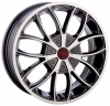 wheel Tunzzo, wheel Tunzzo Ninja 6x16/4x108 D65.1 ET27 GMMF, Tunzzo wheel, Tunzzo Ninja 6x16/4x108 D65.1 ET27 GMMF wheel, wheels Tunzzo, Tunzzo wheels, wheels Tunzzo Ninja 6x16/4x108 D65.1 ET27 GMMF, Tunzzo Ninja 6x16/4x108 D65.1 ET27 GMMF specifications, Tunzzo Ninja 6x16/4x108 D65.1 ET27 GMMF, Tunzzo Ninja 6x16/4x108 D65.1 ET27 GMMF wheels, Tunzzo Ninja 6x16/4x108 D65.1 ET27 GMMF specification, Tunzzo Ninja 6x16/4x108 D65.1 ET27 GMMF rim