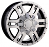 wheel Tunzzo, wheel Tunzzo Shiden 7.5x17/6x114 D66.1 ET25 BMF, Tunzzo wheel, Tunzzo Shiden 7.5x17/6x114 D66.1 ET25 BMF wheel, wheels Tunzzo, Tunzzo wheels, wheels Tunzzo Shiden 7.5x17/6x114 D66.1 ET25 BMF, Tunzzo Shiden 7.5x17/6x114 D66.1 ET25 BMF specifications, Tunzzo Shiden 7.5x17/6x114 D66.1 ET25 BMF, Tunzzo Shiden 7.5x17/6x114 D66.1 ET25 BMF wheels, Tunzzo Shiden 7.5x17/6x114 D66.1 ET25 BMF specification, Tunzzo Shiden 7.5x17/6x114 D66.1 ET25 BMF rim