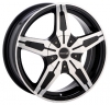 wheel Tunzzo, wheel Tunzzo Spirit 6.5x16/4x108 D65.1 ET26 BMF, Tunzzo wheel, Tunzzo Spirit 6.5x16/4x108 D65.1 ET26 BMF wheel, wheels Tunzzo, Tunzzo wheels, wheels Tunzzo Spirit 6.5x16/4x108 D65.1 ET26 BMF, Tunzzo Spirit 6.5x16/4x108 D65.1 ET26 BMF specifications, Tunzzo Spirit 6.5x16/4x108 D65.1 ET26 BMF, Tunzzo Spirit 6.5x16/4x108 D65.1 ET26 BMF wheels, Tunzzo Spirit 6.5x16/4x108 D65.1 ET26 BMF specification, Tunzzo Spirit 6.5x16/4x108 D65.1 ET26 BMF rim