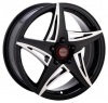 wheel Tunzzo, wheel Tunzzo Yakuza 6.5x16/5x108 D63.4 ET50 BMF, Tunzzo wheel, Tunzzo Yakuza 6.5x16/5x108 D63.4 ET50 BMF wheel, wheels Tunzzo, Tunzzo wheels, wheels Tunzzo Yakuza 6.5x16/5x108 D63.4 ET50 BMF, Tunzzo Yakuza 6.5x16/5x108 D63.4 ET50 BMF specifications, Tunzzo Yakuza 6.5x16/5x108 D63.4 ET50 BMF, Tunzzo Yakuza 6.5x16/5x108 D63.4 ET50 BMF wheels, Tunzzo Yakuza 6.5x16/5x108 D63.4 ET50 BMF specification, Tunzzo Yakuza 6.5x16/5x108 D63.4 ET50 BMF rim