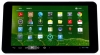 tablet TurboPad, tablet TurboPad 701, TurboPad tablet, TurboPad 701 tablet, tablet pc TurboPad, TurboPad tablet pc, TurboPad 701, TurboPad 701 specifications, TurboPad 701