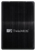 TwinMOS Air 160GB Disk specifications, TwinMOS Air 160GB Disk, specifications TwinMOS Air 160GB Disk, TwinMOS Air 160GB Disk specification, TwinMOS Air 160GB Disk specs, TwinMOS Air 160GB Disk review, TwinMOS Air 160GB Disk reviews