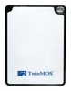 TwinMOS AIRDISK Light 60GB specifications, TwinMOS AIRDISK Light 60GB, specifications TwinMOS AIRDISK Light 60GB, TwinMOS AIRDISK Light 60GB specification, TwinMOS AIRDISK Light 60GB specs, TwinMOS AIRDISK Light 60GB review, TwinMOS AIRDISK Light 60GB reviews