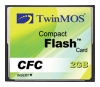 memory card TwinMOS, memory card TwinMOS CompactFlash 2GB, TwinMOS memory card, TwinMOS CompactFlash 2GB memory card, memory stick TwinMOS, TwinMOS memory stick, TwinMOS CompactFlash 2GB, TwinMOS CompactFlash 2GB specifications, TwinMOS CompactFlash 2GB