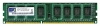 memory module TwinMOS, memory module TwinMOS DDR3 1066 DIMM 512Mb, TwinMOS memory module, TwinMOS DDR3 1066 DIMM 512Mb memory module, TwinMOS DDR3 1066 DIMM 512Mb ddr, TwinMOS DDR3 1066 DIMM 512Mb specifications, TwinMOS DDR3 1066 DIMM 512Mb, specifications TwinMOS DDR3 1066 DIMM 512Mb, TwinMOS DDR3 1066 DIMM 512Mb specification, sdram TwinMOS, TwinMOS sdram