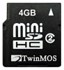 memory card TwinMOS, memory card TwinMOS miniSDHC Card 4Gb Class 2, TwinMOS memory card, TwinMOS miniSDHC Card 4Gb Class 2 memory card, memory stick TwinMOS, TwinMOS memory stick, TwinMOS miniSDHC Card 4Gb Class 2, TwinMOS miniSDHC Card 4Gb Class 2 specifications, TwinMOS miniSDHC Card 4Gb Class 2