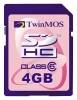 memory card TwinMOS, memory card TwinMOS SDHC Card 4Gb Class 6, TwinMOS memory card, TwinMOS SDHC Card 4Gb Class 6 memory card, memory stick TwinMOS, TwinMOS memory stick, TwinMOS SDHC Card 4Gb Class 6, TwinMOS SDHC Card 4Gb Class 6 specifications, TwinMOS SDHC Card 4Gb Class 6