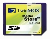 memory card TwinMOS, memory card TwinMOS SecureDigital 128MB, TwinMOS memory card, TwinMOS SecureDigital 128MB memory card, memory stick TwinMOS, TwinMOS memory stick, TwinMOS SecureDigital 128MB, TwinMOS SecureDigital 128MB specifications, TwinMOS SecureDigital 128MB