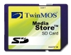 memory card TwinMOS, memory card TwinMOS SecureDigital 32MB, TwinMOS memory card, TwinMOS SecureDigital 32MB memory card, memory stick TwinMOS, TwinMOS memory stick, TwinMOS SecureDigital 32MB, TwinMOS SecureDigital 32MB specifications, TwinMOS SecureDigital 32MB