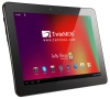 tablet TwinMOS, tablet TwinMOS T102D1, TwinMOS tablet, TwinMOS T102D1 tablet, tablet pc TwinMOS, TwinMOS tablet pc, TwinMOS T102D1, TwinMOS T102D1 specifications, TwinMOS T102D1
