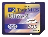 memory card TwinMOS, memory card TwinMOS Ultra-X SecureDigital Card 2GB 66x, TwinMOS memory card, TwinMOS Ultra-X SecureDigital Card 2GB 66x memory card, memory stick TwinMOS, TwinMOS memory stick, TwinMOS Ultra-X SecureDigital Card 2GB 66x, TwinMOS Ultra-X SecureDigital Card 2GB 66x specifications, TwinMOS Ultra-X SecureDigital Card 2GB 66x