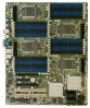 motherboard Tyan, motherboard Tyan S4989-SI (S4989WG2NR-SI), Tyan motherboard, Tyan S4989-SI (S4989WG2NR-SI) motherboard, system board Tyan S4989-SI (S4989WG2NR-SI), Tyan S4989-SI (S4989WG2NR-SI) specifications, Tyan S4989-SI (S4989WG2NR-SI), specifications Tyan S4989-SI (S4989WG2NR-SI), Tyan S4989-SI (S4989WG2NR-SI) specification, system board Tyan, Tyan system board