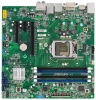motherboard Tyan, motherboard Tyan S5535 (S5535AG2NR), Tyan motherboard, Tyan S5535 (S5535AG2NR) motherboard, system board Tyan S5535 (S5535AG2NR), Tyan S5535 (S5535AG2NR) specifications, Tyan S5535 (S5535AG2NR), specifications Tyan S5535 (S5535AG2NR), Tyan S5535 (S5535AG2NR) specification, system board Tyan, Tyan system board