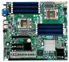 motherboard Tyan, motherboard Tyan S7020 (S7020AGM2NR), Tyan motherboard, Tyan S7020 (S7020AGM2NR) motherboard, system board Tyan S7020 (S7020AGM2NR), Tyan S7020 (S7020AGM2NR) specifications, Tyan S7020 (S7020AGM2NR), specifications Tyan S7020 (S7020AGM2NR), Tyan S7020 (S7020AGM2NR) specification, system board Tyan, Tyan system board