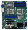 motherboard Tyan, motherboard Tyan S7040 (S7040WGM2NR5(BTO)), Tyan motherboard, Tyan S7040 (S7040WGM2NR5(BTO)) motherboard, system board Tyan S7040 (S7040WGM2NR5(BTO)), Tyan S7040 (S7040WGM2NR5(BTO)) specifications, Tyan S7040 (S7040WGM2NR5(BTO)), specifications Tyan S7040 (S7040WGM2NR5(BTO)), Tyan S7040 (S7040WGM2NR5(BTO)) specification, system board Tyan, Tyan system board