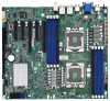 motherboard Tyan, motherboard Tyan S7042 (S7042AGM2NR), Tyan motherboard, Tyan S7042 (S7042AGM2NR) motherboard, system board Tyan S7042 (S7042AGM2NR), Tyan S7042 (S7042AGM2NR) specifications, Tyan S7042 (S7042AGM2NR), specifications Tyan S7042 (S7042AGM2NR), Tyan S7042 (S7042AGM2NR) specification, system board Tyan, Tyan system board