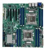 motherboard Tyan, motherboard Tyan S7050-DLE (S7050G2NR-DLE-B), Tyan motherboard, Tyan S7050-DLE (S7050G2NR-DLE-B) motherboard, system board Tyan S7050-DLE (S7050G2NR-DLE-B), Tyan S7050-DLE (S7050G2NR-DLE-B) specifications, Tyan S7050-DLE (S7050G2NR-DLE-B), specifications Tyan S7050-DLE (S7050G2NR-DLE-B), Tyan S7050-DLE (S7050G2NR-DLE-B) specification, system board Tyan, Tyan system board