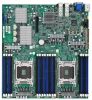 motherboard Tyan, motherboard Tyan S7067 (S7067GM2NR-1T(BTO)), Tyan motherboard, Tyan S7067 (S7067GM2NR-1T(BTO)) motherboard, system board Tyan S7067 (S7067GM2NR-1T(BTO)), Tyan S7067 (S7067GM2NR-1T(BTO)) specifications, Tyan S7067 (S7067GM2NR-1T(BTO)), specifications Tyan S7067 (S7067GM2NR-1T(BTO)), Tyan S7067 (S7067GM2NR-1T(BTO)) specification, system board Tyan, Tyan system board