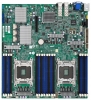 motherboard Tyan, motherboard Tyan S7067 (S7067WGM2NR-1T (B), Tyan motherboard, Tyan S7067 (S7067WGM2NR-1T (B) motherboard, system board Tyan S7067 (S7067WGM2NR-1T (B), Tyan S7067 (S7067WGM2NR-1T (B) specifications, Tyan S7067 (S7067WGM2NR-1T (B), specifications Tyan S7067 (S7067WGM2NR-1T (B), Tyan S7067 (S7067WGM2NR-1T (B) specification, system board Tyan, Tyan system board