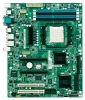 motherboard Tyan, motherboard Tyan S8005 (S8005AGM2NR), Tyan motherboard, Tyan S8005 (S8005AGM2NR) motherboard, system board Tyan S8005 (S8005AGM2NR), Tyan S8005 (S8005AGM2NR) specifications, Tyan S8005 (S8005AGM2NR), specifications Tyan S8005 (S8005AGM2NR), Tyan S8005 (S8005AGM2NR) specification, system board Tyan, Tyan system board