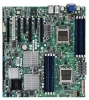 motherboard Tyan, motherboard Tyan S8225 (S8225AGM4NRF), Tyan motherboard, Tyan S8225 (S8225AGM4NRF) motherboard, system board Tyan S8225 (S8225AGM4NRF), Tyan S8225 (S8225AGM4NRF) specifications, Tyan S8225 (S8225AGM4NRF), specifications Tyan S8225 (S8225AGM4NRF), Tyan S8225 (S8225AGM4NRF) specification, system board Tyan, Tyan system board