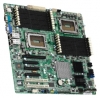 motherboard Tyan, motherboard Tyan S8230 (S8230GM4NR), Tyan motherboard, Tyan S8230 (S8230GM4NR) motherboard, system board Tyan S8230 (S8230GM4NR), Tyan S8230 (S8230GM4NR) specifications, Tyan S8230 (S8230GM4NR), specifications Tyan S8230 (S8230GM4NR), Tyan S8230 (S8230GM4NR) specification, system board Tyan, Tyan system board