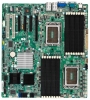 motherboard Tyan, motherboard Tyan S8230 (S8230GM4NR-DLE), Tyan motherboard, Tyan S8230 (S8230GM4NR-DLE) motherboard, system board Tyan S8230 (S8230GM4NR-DLE), Tyan S8230 (S8230GM4NR-DLE) specifications, Tyan S8230 (S8230GM4NR-DLE), specifications Tyan S8230 (S8230GM4NR-DLE), Tyan S8230 (S8230GM4NR-DLE) specification, system board Tyan, Tyan system board