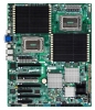 motherboard Tyan, motherboard Tyan S8232 (S8232AG2NRF-LE), Tyan motherboard, Tyan S8232 (S8232AG2NRF-LE) motherboard, system board Tyan S8232 (S8232AG2NRF-LE), Tyan S8232 (S8232AG2NRF-LE) specifications, Tyan S8232 (S8232AG2NRF-LE), specifications Tyan S8232 (S8232AG2NRF-LE), Tyan S8232 (S8232AG2NRF-LE) specification, system board Tyan, Tyan system board