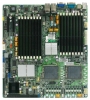 motherboard Tyan, motherboard Tyan Tempest i5000PT (S5383WG4NR), Tyan motherboard, Tyan Tempest i5000PT (S5383WG4NR) motherboard, system board Tyan Tempest i5000PT (S5383WG4NR), Tyan Tempest i5000PT (S5383WG4NR) specifications, Tyan Tempest i5000PT (S5383WG4NR), specifications Tyan Tempest i5000PT (S5383WG4NR), Tyan Tempest i5000PT (S5383WG4NR) specification, system board Tyan, Tyan system board