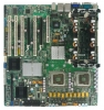 motherboard Tyan, motherboard Tyan Tempest i5000PW (S5382WAG2NRF), Tyan motherboard, Tyan Tempest i5000PW (S5382WAG2NRF) motherboard, system board Tyan Tempest i5000PW (S5382WAG2NRF), Tyan Tempest i5000PW (S5382WAG2NRF) specifications, Tyan Tempest i5000PW (S5382WAG2NRF), specifications Tyan Tempest i5000PW (S5382WAG2NRF), Tyan Tempest i5000PW (S5382WAG2NRF) specification, system board Tyan, Tyan system board