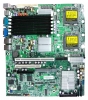 motherboard Tyan, motherboard Tyan Tempest i5000VS (LC) (S5372G2NR-LC), Tyan motherboard, Tyan Tempest i5000VS (LC) (S5372G2NR-LC) motherboard, system board Tyan Tempest i5000VS (LC) (S5372G2NR-LC), Tyan Tempest i5000VS (LC) (S5372G2NR-LC) specifications, Tyan Tempest i5000VS (LC) (S5372G2NR-LC), specifications Tyan Tempest i5000VS (LC) (S5372G2NR-LC), Tyan Tempest i5000VS (LC) (S5372G2NR-LC) specification, system board Tyan, Tyan system board