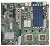 motherboard Tyan, motherboard Tyan Tempest i5000VS S5372-LH (S5372G2NR-LH), Tyan motherboard, Tyan Tempest i5000VS S5372-LH (S5372G2NR-LH) motherboard, system board Tyan Tempest i5000VS S5372-LH (S5372G2NR-LH), Tyan Tempest i5000VS S5372-LH (S5372G2NR-LH) specifications, Tyan Tempest i5000VS S5372-LH (S5372G2NR-LH), specifications Tyan Tempest i5000VS S5372-LH (S5372G2NR-LH), Tyan Tempest i5000VS S5372-LH (S5372G2NR-LH) specification, system board Tyan, Tyan system board