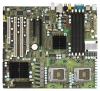 motherboard Tyan, motherboard Tyan Tempest i5000XL (S2692ANR), Tyan motherboard, Tyan Tempest i5000XL (S2692ANR) motherboard, system board Tyan Tempest i5000XL (S2692ANR), Tyan Tempest i5000XL (S2692ANR) specifications, Tyan Tempest i5000XL (S2692ANR), specifications Tyan Tempest i5000XL (S2692ANR), Tyan Tempest i5000XL (S2692ANR) specification, system board Tyan, Tyan system board