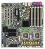 motherboard Tyan, motherboard Tyan Tempest i5000XT (S2696A2NRF), Tyan motherboard, Tyan Tempest i5000XT (S2696A2NRF) motherboard, system board Tyan Tempest i5000XT (S2696A2NRF), Tyan Tempest i5000XT (S2696A2NRF) specifications, Tyan Tempest i5000XT (S2696A2NRF), specifications Tyan Tempest i5000XT (S2696A2NRF), Tyan Tempest i5000XT (S2696A2NRF) specification, system board Tyan, Tyan system board