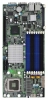 motherboard Tyan, motherboard Tyan Tempest i5100T S5377 (S5377G2NR-B), Tyan motherboard, Tyan Tempest i5100T S5377 (S5377G2NR-B) motherboard, system board Tyan Tempest i5100T S5377 (S5377G2NR-B), Tyan Tempest i5100T S5377 (S5377G2NR-B) specifications, Tyan Tempest i5100T S5377 (S5377G2NR-B), specifications Tyan Tempest i5100T S5377 (S5377G2NR-B), Tyan Tempest i5100T S5377 (S5377G2NR-B) specification, system board Tyan, Tyan system board