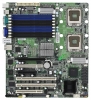 motherboard Tyan, motherboard Tyan Tempest i5100X (S5375AG2NR), Tyan motherboard, Tyan Tempest i5100X (S5375AG2NR) motherboard, system board Tyan Tempest i5100X (S5375AG2NR), Tyan Tempest i5100X (S5375AG2NR) specifications, Tyan Tempest i5100X (S5375AG2NR), specifications Tyan Tempest i5100X (S5375AG2NR), Tyan Tempest i5100X (S5375AG2NR) specification, system board Tyan, Tyan system board