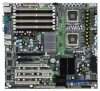 motherboard Tyan, motherboard Tyan Tempest i5400PW (S5397WAG2NRF), Tyan motherboard, Tyan Tempest i5400PW (S5397WAG2NRF) motherboard, system board Tyan Tempest i5400PW (S5397WAG2NRF), Tyan Tempest i5400PW (S5397WAG2NRF) specifications, Tyan Tempest i5400PW (S5397WAG2NRF), specifications Tyan Tempest i5400PW (S5397WAG2NRF), Tyan Tempest i5400PW (S5397WAG2NRF) specification, system board Tyan, Tyan system board