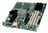 motherboard Tyan, motherboard Tyan Tempest i5400XL (S5392ANR), Tyan motherboard, Tyan Tempest i5400XL (S5392ANR) motherboard, system board Tyan Tempest i5400XL (S5392ANR), Tyan Tempest i5400XL (S5392ANR) specifications, Tyan Tempest i5400XL (S5392ANR), specifications Tyan Tempest i5400XL (S5392ANR), Tyan Tempest i5400XL (S5392ANR) specification, system board Tyan, Tyan system board
