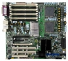 motherboard Tyan, motherboard Tyan Tempest i5400XT (S5396A2NRF), Tyan motherboard, Tyan Tempest i5400XT (S5396A2NRF) motherboard, system board Tyan Tempest i5400XT (S5396A2NRF), Tyan Tempest i5400XT (S5396A2NRF) specifications, Tyan Tempest i5400XT (S5396A2NRF), specifications Tyan Tempest i5400XT (S5396A2NRF), Tyan Tempest i5400XT (S5396A2NRF) specification, system board Tyan, Tyan system board