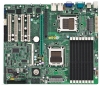 motherboard Tyan, motherboard Tyan Thunder h1000E S3970G2NR (S3970G2NR-RS), Tyan motherboard, Tyan Thunder h1000E S3970G2NR (S3970G2NR-RS) motherboard, system board Tyan Thunder h1000E S3970G2NR (S3970G2NR-RS), Tyan Thunder h1000E S3970G2NR (S3970G2NR-RS) specifications, Tyan Thunder h1000E S3970G2NR (S3970G2NR-RS), specifications Tyan Thunder h1000E S3970G2NR (S3970G2NR-RS), Tyan Thunder h1000E S3970G2NR (S3970G2NR-RS) specification, system board Tyan, Tyan system board