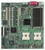 motherboard Tyan, motherboard Tyan Thunder i7501 (S2720U3GN-533), Tyan motherboard, Tyan Thunder i7501 (S2720U3GN-533) motherboard, system board Tyan Thunder i7501 (S2720U3GN-533), Tyan Thunder i7501 (S2720U3GN-533) specifications, Tyan Thunder i7501 (S2720U3GN-533), specifications Tyan Thunder i7501 (S2720U3GN-533), Tyan Thunder i7501 (S2720U3GN-533) specification, system board Tyan, Tyan system board